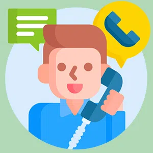 Appliance Repair 24/7 Bellevue WA, 425-598-7634 Appliance Repair 24/7 Bellevue WA, 425-598-7634