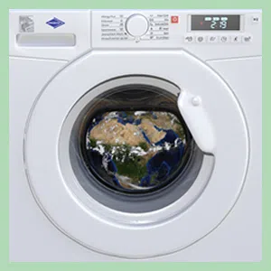 Appliance Repair 24/7 Bellevue WA, 425-598-7634 Appliance Repair 24/7 Bellevue WA, 425-598-7634