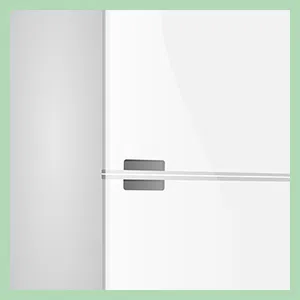 Appliance Repair 24/7 Bellevue WA, 425-598-7634 Appliance Repair 24/7 Bellevue WA, 425-598-7634