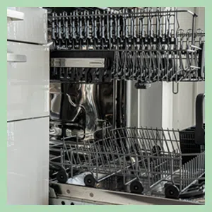 Appliance Repair 24/7 Bellevue WA, 425-598-7634 Appliance Repair 24/7 Bellevue WA, 425-598-7634